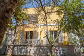 Casa al mare Creature Creative